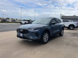 New 2025 Ford Escape Active image 3