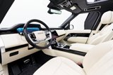 Used 2023 Land Rover Range Rover Autobiography image 2