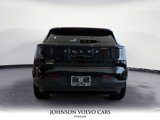 New 2025 Volvo EX30 Plus w/ Protection Package Premier image 3