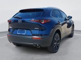 New 2025 MAZDA CX-30 AWD 2.5 S w/ Select Sport Pkg image 5