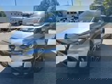 Used 2018 Subaru Crosstrek 2.0i Limited image 5