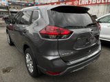 Used 2018 Nissan Rogue S image 4