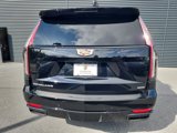Used 2023 Cadillac Escalade Sport w/ Touring Package image 4