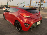 Used 2013 Hyundai Veloster Turbo image 5