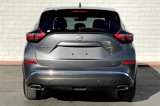Used 2023 Nissan Murano S image 3