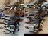 Used 2019 Chevrolet Silverado 1500 LT w/ All-Star Edition image 5
