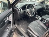 Used 2016 Nissan Rogue SL w/ SL Premium Package image 4