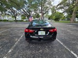 Used 2023 Chevrolet Malibu LT image 6