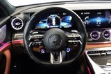 Used 2022 Mercedes-Benz AMG GT 53 image 5