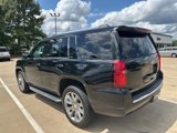 Used 2015 Chevrolet Tahoe LTZ image 3