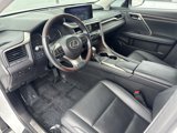 Used 2022 Lexus RX 450h AWD w/ Premium Package image 4
