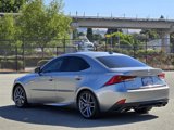 Used 2020 Lexus IS 350 F Sport image 6