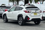New 2025 Subaru Crosstrek 2.5i Premium image 6