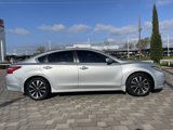 Used 2016 Nissan Altima 2.5 SV image 5