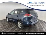Used 2015 Nissan Rogue SV image 6