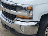 Used 2017 Chevrolet Silverado 1500 LT w/ All Star Edition image 4