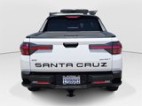 Used 2022 Hyundai Santa Cruz SEL Premium image 4