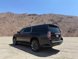 Used 2019 GMC Yukon XL Denali w/ Denali Ultimate Package image 5