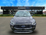 Used 2024 Ford Escape ST-Line image 3