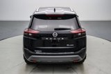 Used 2021 Nissan Rogue SL w/ Premium Package image 5
