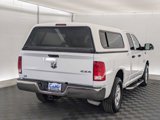 Used 2014 RAM 1500 ST image 6