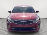 Used 2018 Kia Optima S image 4