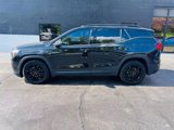 Used 2020 GMC Terrain SLT w/ Preferred Package image 2