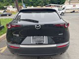 Certified 2022 MAZDA CX-30 AWD 2.5 S w/ Preferred Package image 3