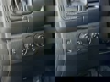 Used 2016 GMC Canyon SLT w/ Driver Alert Package image 4