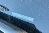 Used 2019 Honda Accord LX image 3