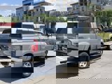 Used 2004 Toyota Tundra SR5 image 2