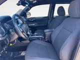 Used 2018 Toyota Tacoma TRD Sport w/ Technology Package image 2
