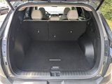 Used 2022 Hyundai Tucson Limited image 4