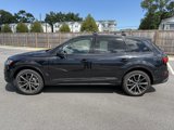 Used 2020 Audi Q7 3.0T Premium Plus w/ Premium Plus Package image 2