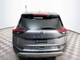 Used 2021 Nissan Rogue SV image 5