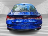 Used 2022 Hyundai Elantra SEL w/ Convenience + Premium Package image 4