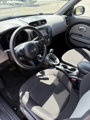 Used 2019 Kia Soul image 6