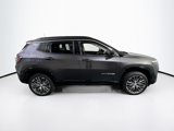 Used 2022 Jeep Compass Limited w/ Elite Group image 4