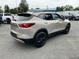 Used 2021 Chevrolet Blazer LT image 6