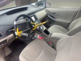 Used 2011 Toyota Prius Two image 5