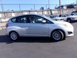 Used 2014 Ford C-MAX SE image 6