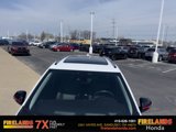 Used 2023 Chevrolet Bolt EUV Premier w/ Sun & Sound Package image 3