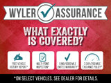 Used 2021 Nissan Sentra SV image 6