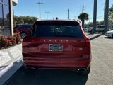 Used 2019 Volvo XC60 T5 R-Design w/ Protection Package Premier image 4