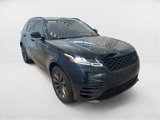 Used 2018 Land Rover Range Rover Velar R-Dynamic SE image 3