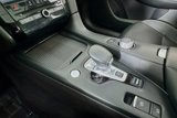 Used 2019 INFINITI QX50 Essential w/ Premium Audio Package image 5