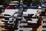 Used 2021 Hyundai Venue SE image 2