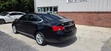 Used 2018 Chevrolet Impala LT image 5