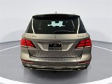 Used 2016 Mercedes-Benz GLE 350 4MATIC image 5