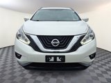 Used 2015 Nissan Murano SV image 5